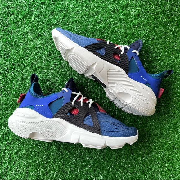 Nike Huarache - Type - Picture 9 of 13